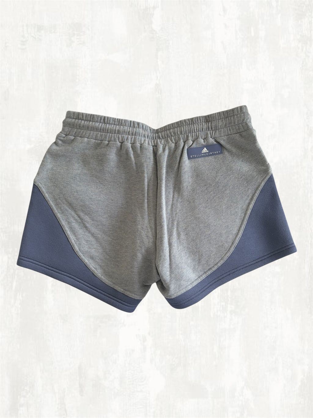 Adidas by Stella McCartney Shorts - M