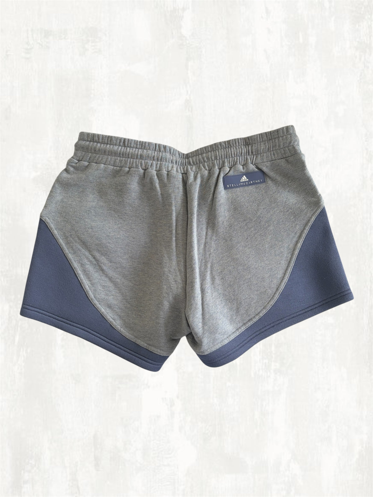Adidas by Stella McCartney Shorts - M