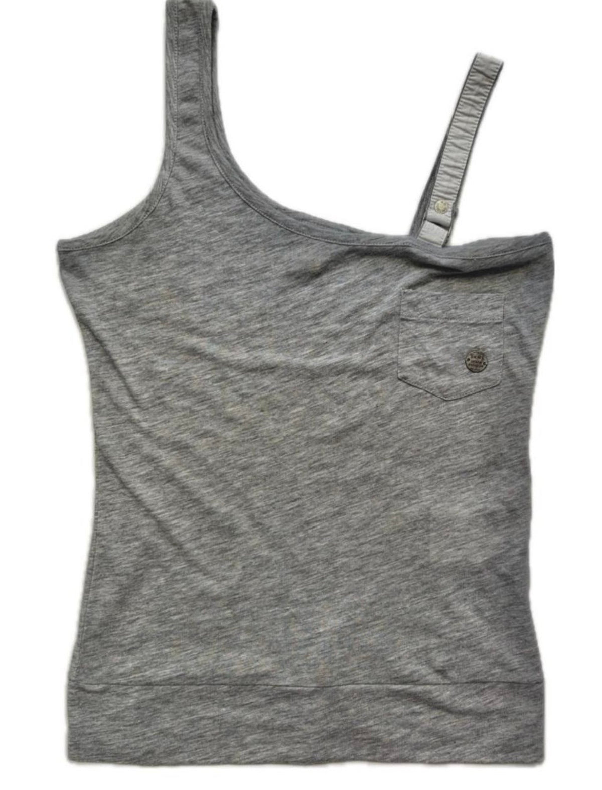 Diesel Tank Top - XS