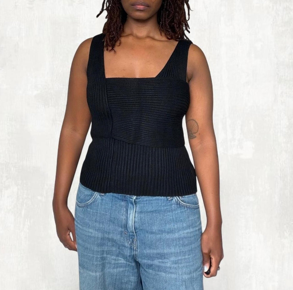 Sarah Pacini Top