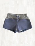 Adidas by Stella McCartney Shorts - M
