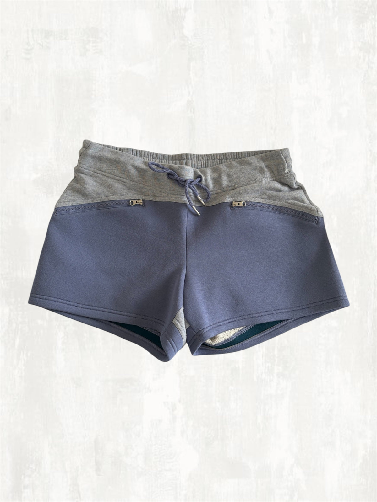 Adidas by Stella McCartney Shorts - M