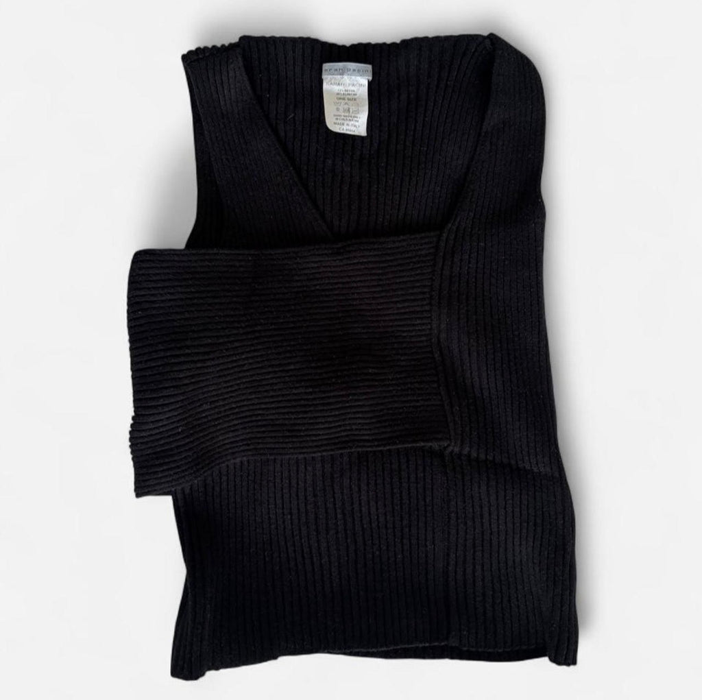 Sarah Pacini Top