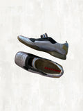 Prada S/S 2000 Ballet Flats