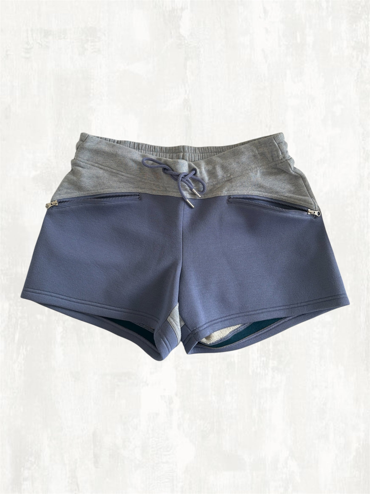 Adidas by Stella McCartney Shorts - M