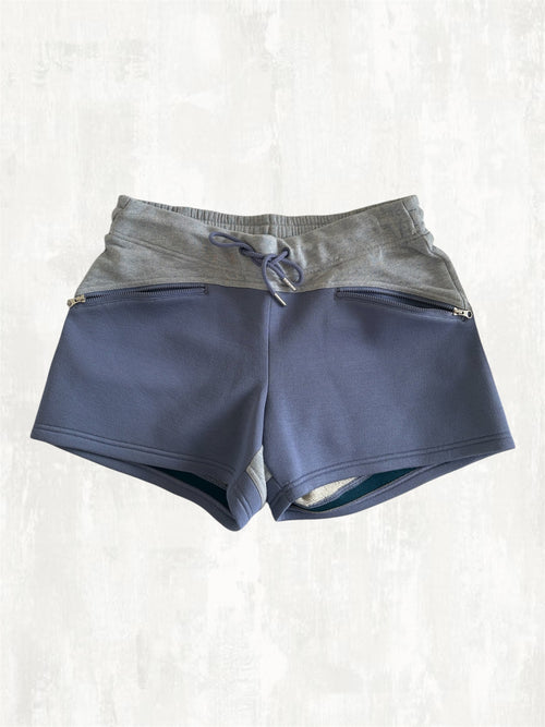 Adidas by Stella McCartney Shorts - M
