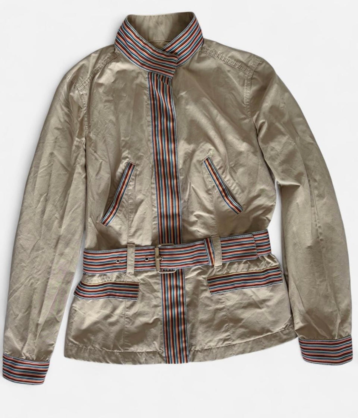 Moschino Jacket - S