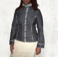 Hiroko Bis Jacket - S