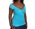 Versace Jeans Couture Top - M