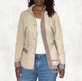 Moschino Jacket - S