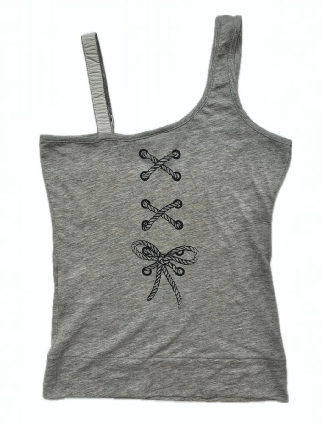 Diesel Tank Top - XS