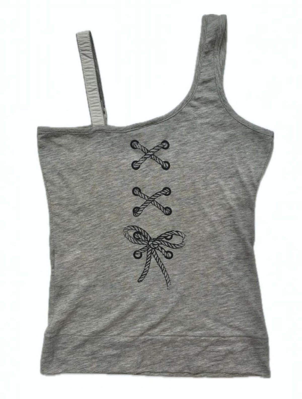 Diesel Tank Top - XS