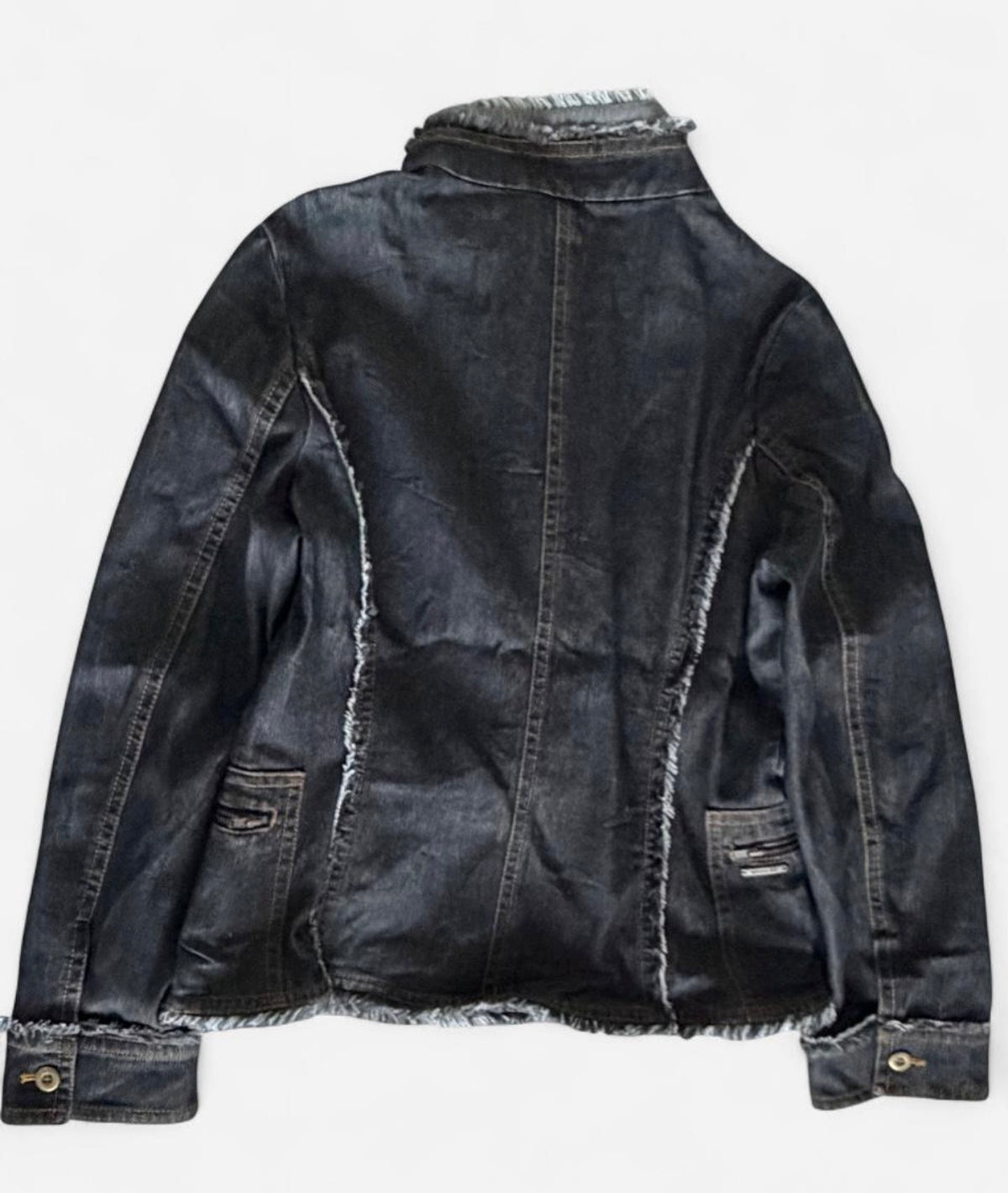 Hiroko Bis Jacket - S