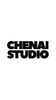 Chenai Studio - Home